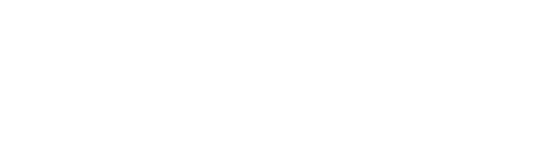 jti jumpstart